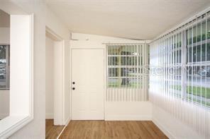 Picture of 1630 29Th Street, Sarasota FL 34234