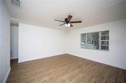 Picture of 1630 29Th Street, Sarasota, FL 34234