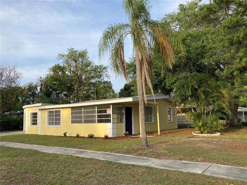 Picture of 1630 29Th Street, Sarasota FL 34234