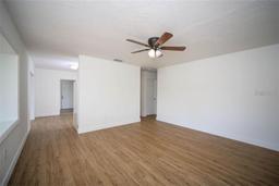 Picture of 1630 29Th Street, Sarasota, FL 34234