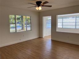 Picture of 1630 29Th Street, Sarasota, FL 34234