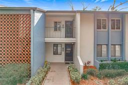 Picture of 2 Escondido Circle Unit 190, Altamonte Springs, FL 32701