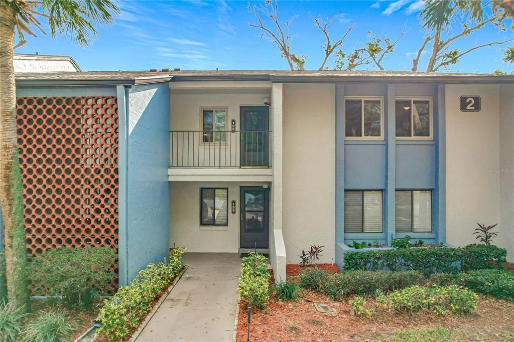 Picture of 2 Escondido Circle Unit 190, Altamonte Springs, FL 32701