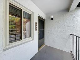 Picture of 2 Escondido Circle Unit 190, Altamonte Springs, FL 32701