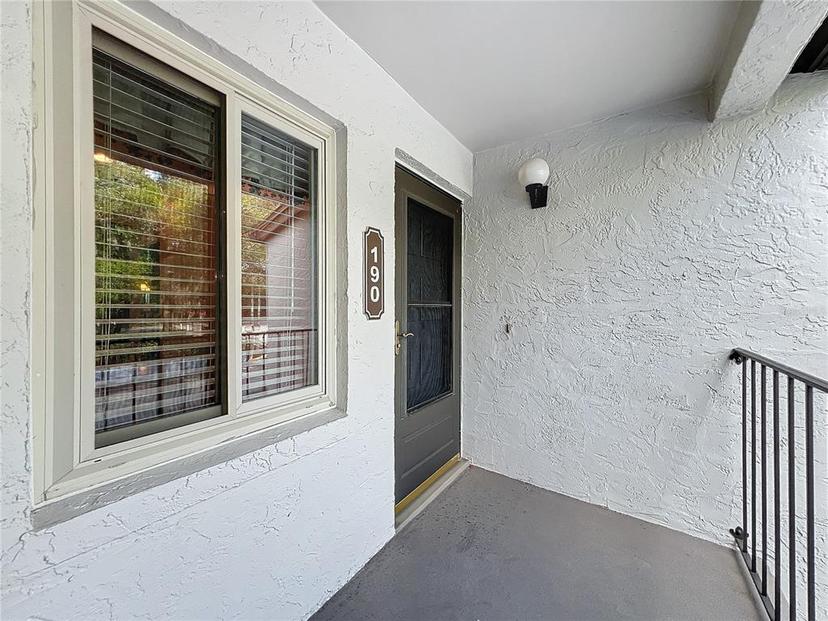 Picture of 2 Escondido Circle Unit 190, Altamonte Springs FL 32701