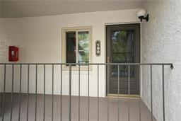 Picture of 2 Escondido Circle Unit 190, Altamonte Springs, FL 32701