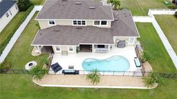 Picture of 3301 Buckingham Way, St Cloud, FL 34772