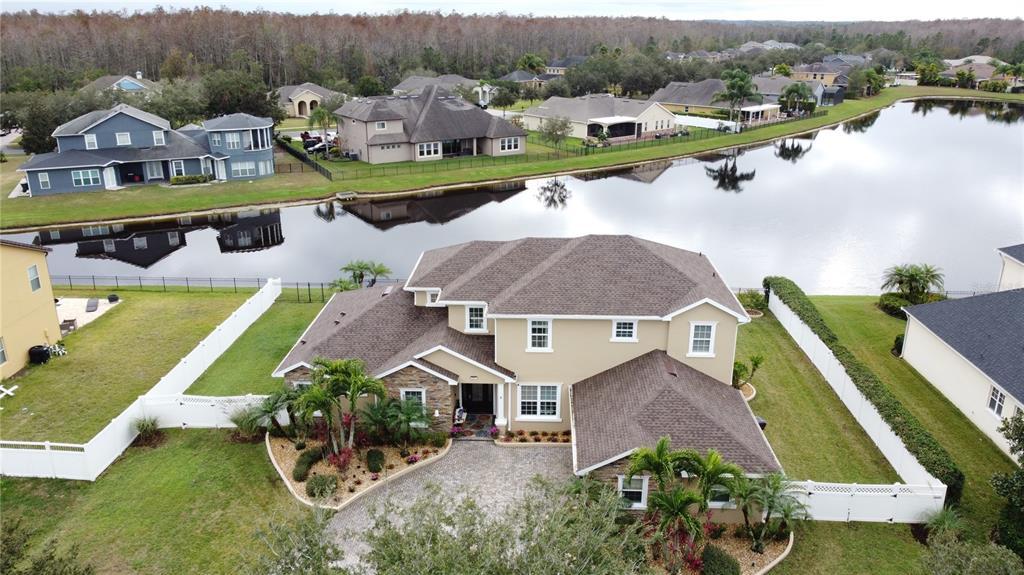 Picture of 3301 Buckingham Way, St Cloud, FL 34772