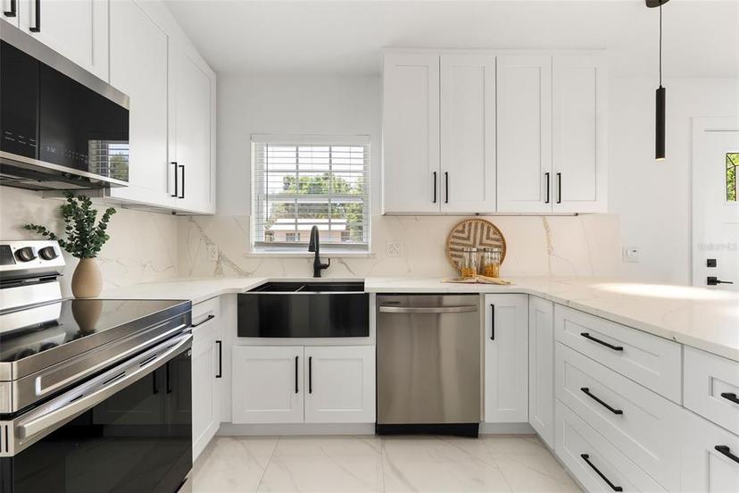 Picture of 5255 Seminole Avenue, Winter Park FL 32792