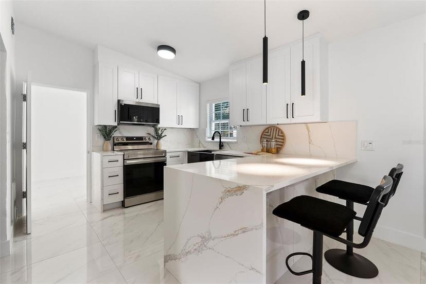 Picture of 5255 Seminole Avenue, Winter Park FL 32792