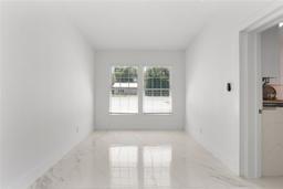 Picture of 5255 Seminole Avenue, Winter Park, FL 32792