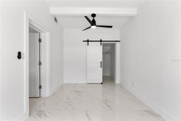 Picture of 5255 Seminole Avenue, Winter Park, FL 32792