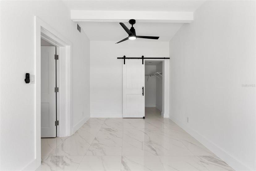 Picture of 5255 Seminole Avenue, Winter Park FL 32792