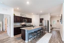 Picture of 538 Stowers Drive, New Smyrna Beach, FL 32168