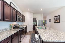 Picture of 538 Stowers Drive, New Smyrna Beach, FL 32168