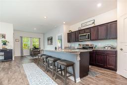 Picture of 538 Stowers Drive, New Smyrna Beach, FL 32168