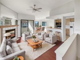 Picture of 2364 Hanover Drive, Dunedin, FL 34698