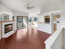 Picture of 2364 Hanover Drive, Dunedin, FL 34698