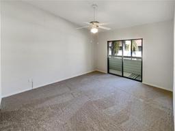 Picture of 2364 Hanover Drive, Dunedin, FL 34698