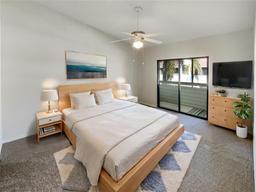 Picture of 2364 Hanover Drive, Dunedin, FL 34698