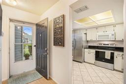Picture of 9404 Rockbridge Circle Unit 9404, New Port Richey, FL 34655