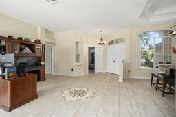Picture of 1855 S Lehigh Drive, Deltona, FL 32738