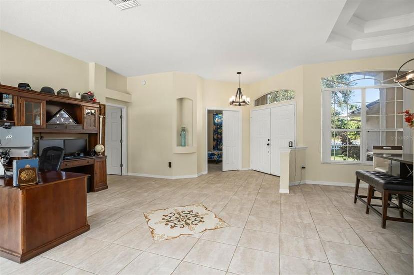 Picture of 1855 S Lehigh Drive, Deltona FL 32738