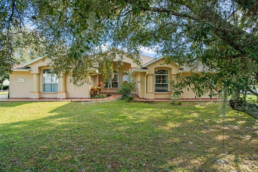 Picture of 1855 S Lehigh Drive, Deltona FL 32738