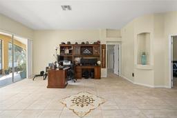 Picture of 1855 S Lehigh Drive, Deltona, FL 32738