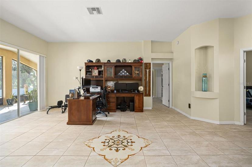 Picture of 1855 S Lehigh Drive, Deltona FL 32738