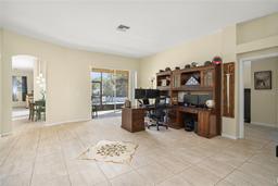 Picture of 1855 S Lehigh Drive, Deltona, FL 32738
