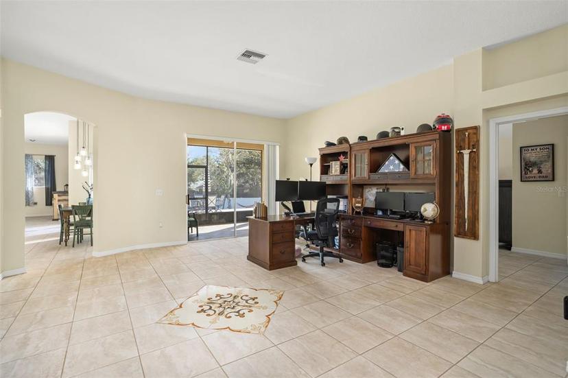 Picture of 1855 S Lehigh Drive, Deltona FL 32738