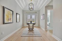 Picture of 15415 Derna Terrace, Bradenton, FL 34211