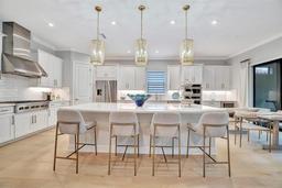 Picture of 15415 Derna Terrace, Bradenton, FL 34211