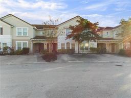 Picture of 4775 Terrasonesta Drive, Davenport, FL 33837
