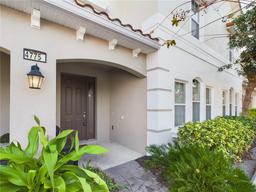 Picture of 4775 Terrasonesta Drive, Davenport, FL 33837