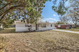 Picture of 4404 Terry Loop, New Port Richey, FL 34652