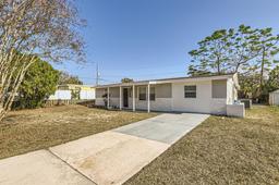 Picture of 4404 Terry Loop, New Port Richey, FL 34652