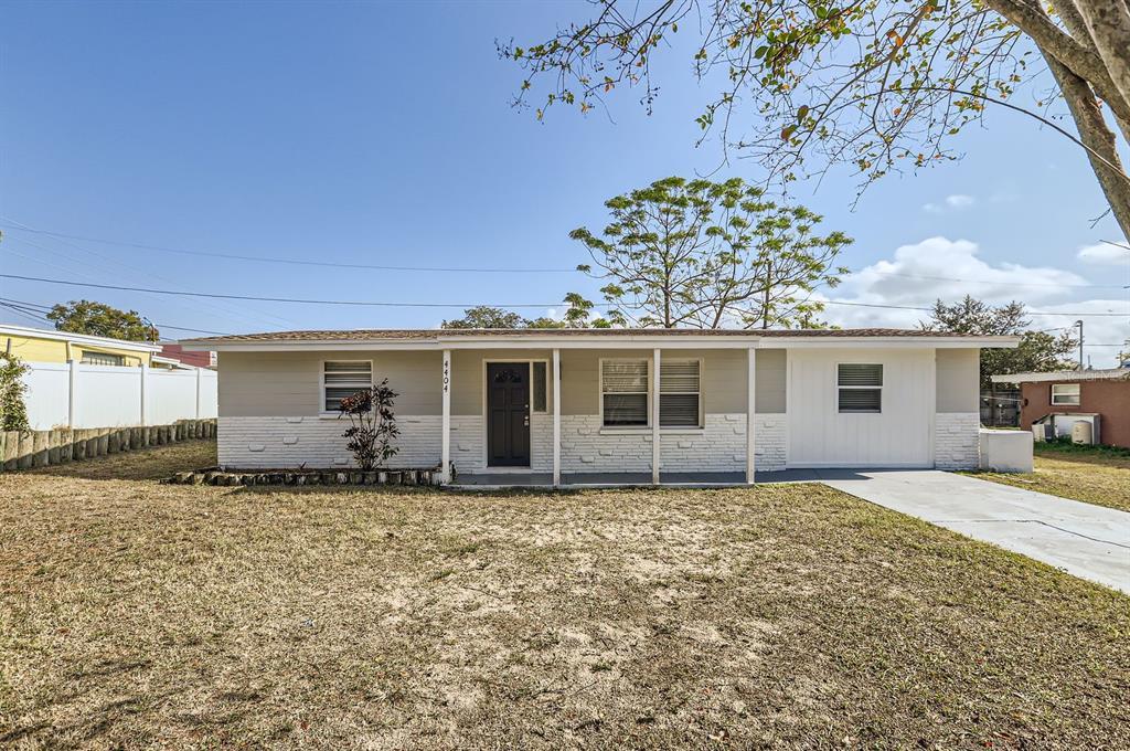 Picture of 4404 Terry Loop, New Port Richey, FL 34652