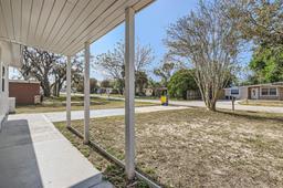 Picture of 4404 Terry Loop, New Port Richey, FL 34652