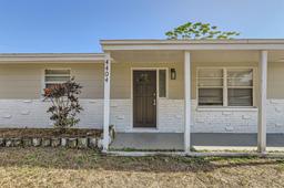 Picture of 4404 Terry Loop, New Port Richey, FL 34652