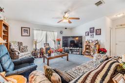 Picture of 37340 Neukom Avenue, Zephyrhills, FL 33541
