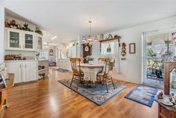 Picture of 37340 Neukom Avenue, Zephyrhills, FL 33541