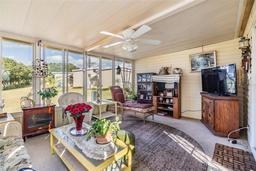 Picture of 37340 Neukom Avenue, Zephyrhills, FL 33541