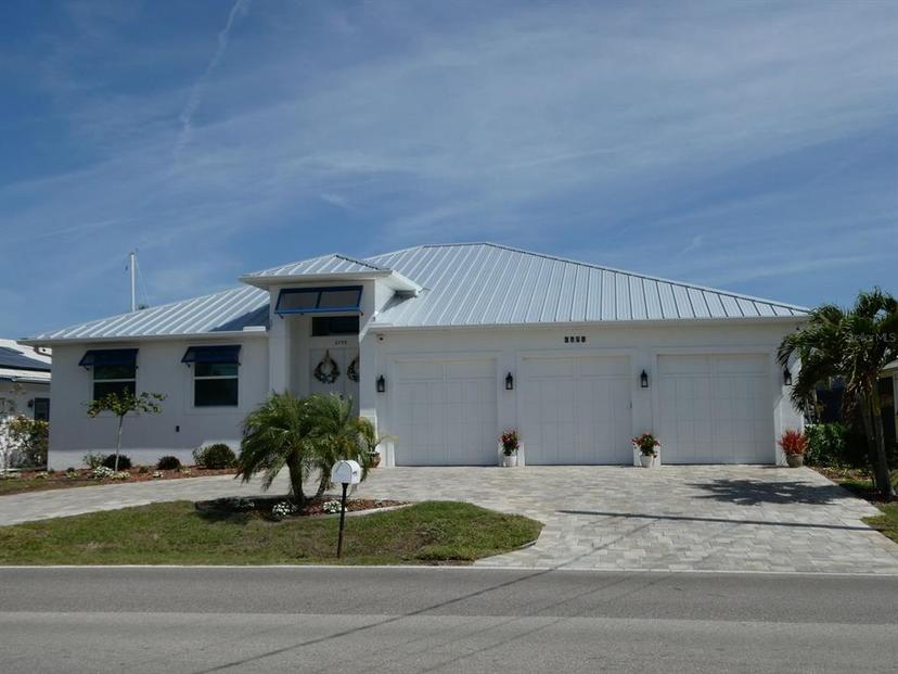 Picture of 2750 W Marion Avenue, Punta Gorda FL 33950