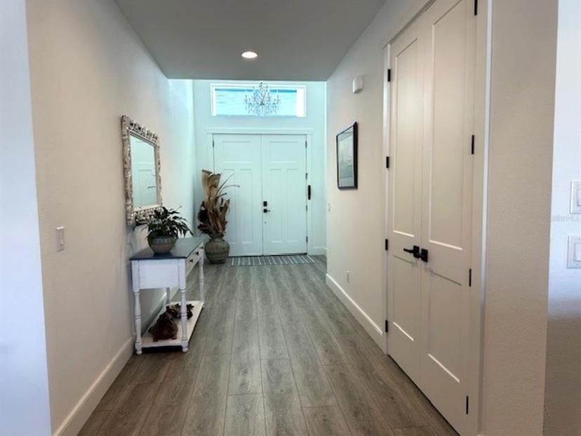 Picture of 2750 W Marion Avenue, Punta Gorda FL 33950