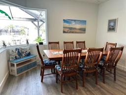 Picture of 2750 W Marion Avenue, Punta Gorda, FL 33950