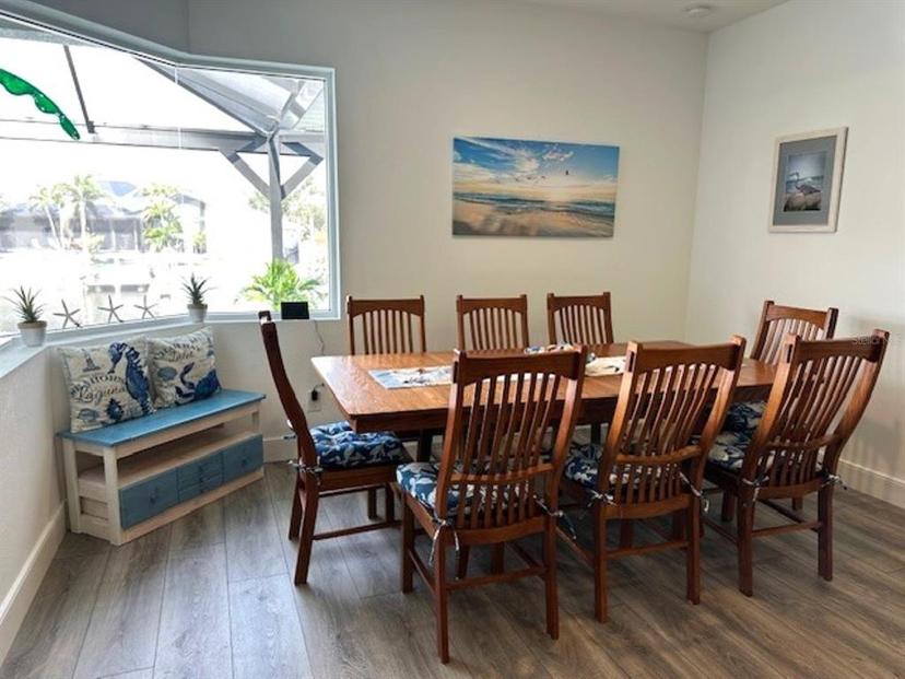 Picture of 2750 W Marion Avenue, Punta Gorda FL 33950