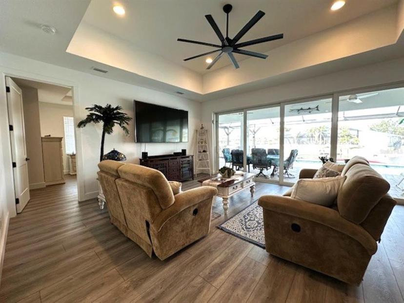 Picture of 2750 W Marion Avenue, Punta Gorda FL 33950