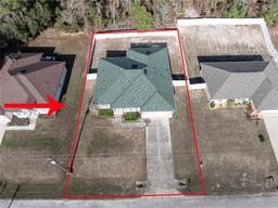 Picture of 8457 SW 138Th Place, Ocala, FL 34473